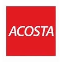 Acosta Inc