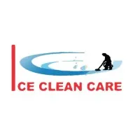 Ice Clean Care