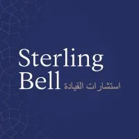 Sterling Bell