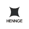 HENNGE Taiwan HENNGE Taiwan