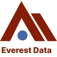 Everest Data AI