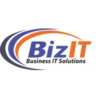 Biz-IT Australia