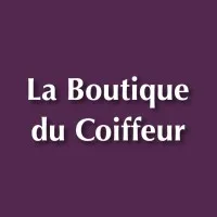 La Boutique du Coiffeur La Boutique du Coiffeur