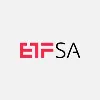 ETFSA ETFSA
