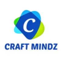 Craft Mindz Learning Services