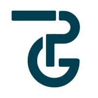 Integrated Project Group