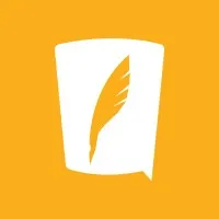 Suco de Mangá Suco de Mangá