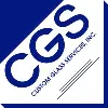 Custom Glass Services, Inc. Custom Glass Services, Inc.