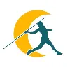 Crescent City Orthopedics Crescent City Orthopedics