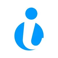 Informatics International College