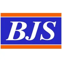 BJS Insurance Brokers