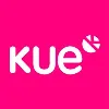 Kue Kue