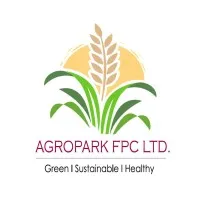 AGROPARK FPC LTD.