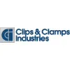 Clips & Clamps Industries Clips & Clamps Industries