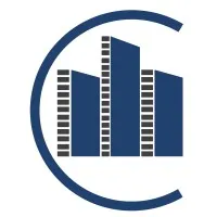 Continental Real Estate Management, Inc