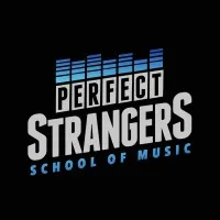 Perfect Strangers School of Music