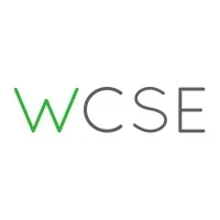 WCSE
