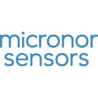 Micronor Sensors, Inc.