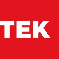 TEK® Group email format