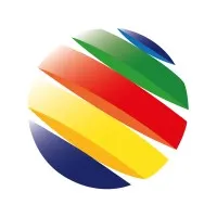 Ingenierías Aliadas Ingenierías Aliadas