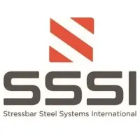 Stressbar Steel Systems International