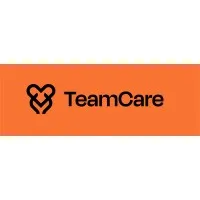 TeamCare, LLC
