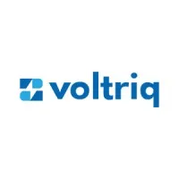 Voltriq India Private Limited