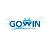Gowin Semiconductor Corp
