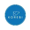Korebi Coffee Korebi Coffee