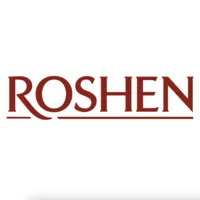 Roshen USA 
