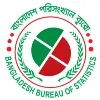 Bangladesh Bureau of Statistics (BBS) Bangladesh Bureau of Statistics (BBS)