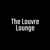 Louvre Lounge