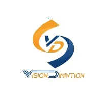 vision dimensions