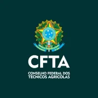 CFTA - Conselho Federal dos Técnicos Agrícolas CFTA - Conselho Federal dos Técnicos Agrícolas
