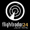 Flightradar24 Flightradar24