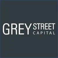 Greystreet Capital