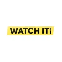 Watchit now