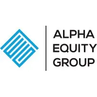 Alpha Equity Group
