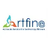 Artfine Artfine