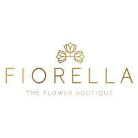 Fiorella- The Flower Boutique Fiorella- The Flower Boutique
