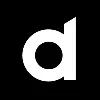 DOASTRA Technologies DOASTRA Technologies