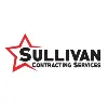Sullivan Contracting Services Sullivan Contracting Services