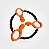 Logon Broadband Pvt. Limited Logon Broadband Pvt. Limited