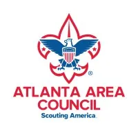 Atlanta Area Council, Scouting America