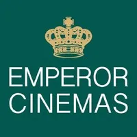 Emperor Cinemas
