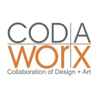 CODAworx