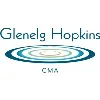 Glenelg Hopkins CMA Glenelg Hopkins CMA
