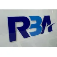 (RBA) Rahul B Agarwal & Associates, Chartered Accountants.