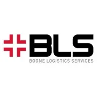 Boone Logistics Services