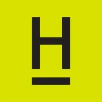 Hierarchy Design Studio